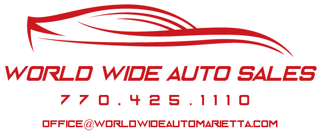 credit app world wide auto sales inc used cars for sale marietta ga credit app world wide auto sales inc